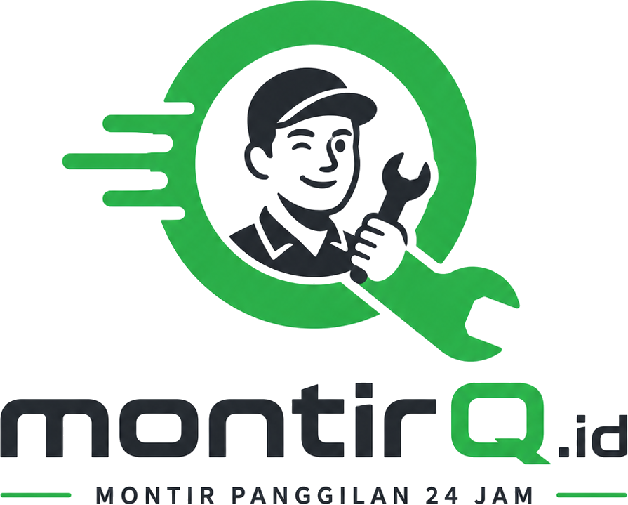 montirQu.id
